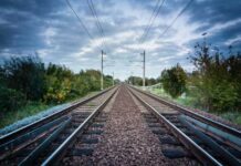 PM Gati Shakti Expands National Infrastructure Network PM Gati Shakti Expands National Infrastructure Network