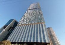 India To Add 40 Percent APAC Office Supply India To Add 40 Percent APAC Office Supply