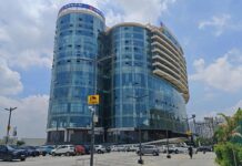 Crescent Group Expands Lucknow Commercial Real Estate Crescent Group Expands Lucknow Commercial Real Estate
