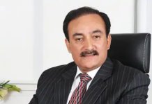 NCR Ralith Realty Targets Emerging Urban Corridors NCR Ralith Realty Targets Emerging Urban Corridors