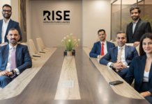Rise Infraventures Expands Into Bengaluru Amid Urban Housing Shift Rise Infraventures Expands Into Bengaluru Amid Urban Housing Shift