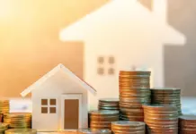 NCR Housing Expansion Reshapes Ghaziabad Urban Landscape NCR Housing Expansion Reshapes Ghaziabad Urban Landscape