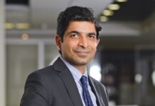 Samhi Hotels Expands Green Energy Hospitality Plans Samhi Hotels Expands Green Energy Hospitality Plans