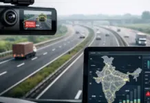 NHAI Highway Monitoring Expands Through AI Systems NHAI Highway Monitoring Expands Through AI Systems