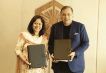 Rajasthan–Hyderabad–NCR Lead India Hotel Expansion Wave Rajasthan–Hyderabad–NCR Lead India Hotel Expansion Wave