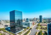 Kirloskar Plans Broader Urban Property Portfolio Kirloskar Plans Broader Urban Property Portfolio