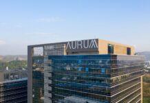 Aurum PropTech Reduces Debt Through Navi Mumbai Deal Aurum PropTech Reduces Debt Through Navi Mumbai Deal