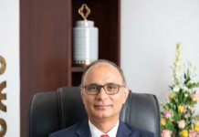 Vinra Group Expands Into AI Business Automation Vinra Group Expands Into AI Business Automation