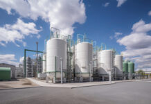 NLC India Moves Ahead With Green Hydrogen Energy Transition NLC India Moves Ahead With Green Hydrogen Energy Transition