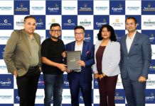 Cygnett Hotels Expands Hospitality Presence In Motihari Cygnett Hotels Expands Hospitality Presence In Motihari