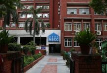 NBCC Expands Public Infrastructure And Institutional Projects NBCC Expands Public Infrastructure And Institutional Projects