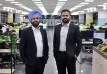 Alta Capital Targets Expanding Warehousing Investment Cycle Alta Capital Targets Expanding Warehousing Investment Cycle