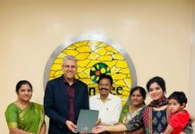 Kumbakonam Hospitality Expansion Signals Tourism Infrastructure Growth Kumbakonam Hospitality Expansion Signals Tourism Infrastructure Growth