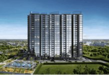 Casagrand Projects Reflect Changing Chennai Housing Demand Casagrand Projects Reflect Changing Chennai Housing Demand