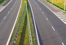Nashik Solapur Highway Project Reshapes Regional Mobility Nashik Solapur Highway Project Reshapes Regional Mobility