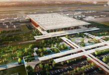 Faridabad Housing Market Gains Momentum From Jewar Connectivity Faridabad Housing Market Gains Momentum From Jewar Connectivity