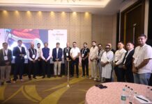 Infinity Group Alliance Signals Northeast Economic Expansion Infinity Group Alliance Signals Northeast Economic Expansion