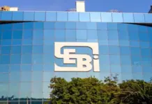 SEBI Data Signals Rising Retail Market Participation SEBI Data Signals Rising Retail Market Participation