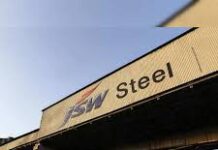 JSW Gadchiroli Expansion Signals Industrial Shift JSW Gadchiroli Expansion Signals Industrial Shift