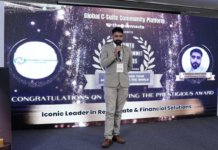 ProWave Consultants Pushes Digital Real Estate Transformation ProWave Consultants Pushes Digital Real Estate Transformation