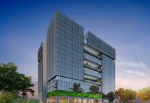 Bengaluru Flex Office Demand Expands Along Sarjapur Bengaluru Flex Office Demand Expands Along Sarjapur