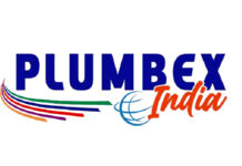 Plumbex India Bengaluru Event Focuses On Sanitation Infrastructure Plumbex India Bengaluru Event Focuses On Sanitation Infrastructure