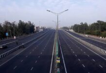 Equirus report highlights surge in road and renewable investments Equirus report highlights surge in road and renewable investments