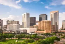 Godrej Tata Partnership Signals Gurugram Realty Momentum Godrej Tata Partnership Signals Gurugram Realty Momentum