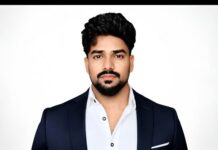 Harlequin Infrastructure Partnership Signals Global Expansion In Urban Projects Harlequin Infrastructure Partnership Signals Global Expansion In Urban Projects