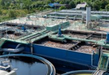 Uttarakhand Launches Dehradun Construction Debris Recycling Facility Uttarakhand Launches Dehradun Construction Debris Recycling Facility