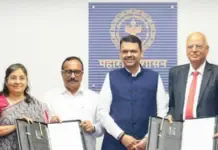 Konkan Nuclear Projects Redraw Maharashtra Infrastructure Map Konkan Nuclear Projects Redraw Maharashtra Infrastructure Map