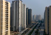 Jaipur Ajmer Road Housing Project Targets Premium Demand Jaipur Ajmer Road Housing Project Targets Premium Demand