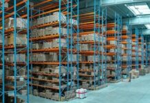 India Renewable Energy Sector Drives Warehouse Leasing Growth India Renewable Energy Sector Drives Warehouse Leasing Growth