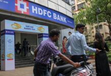 Hyderabad Kokapet Luxury Housing Draws Fresh Bank Funding Hyderabad Kokapet Luxury Housing Draws Fresh Bank Funding