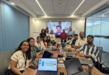 Bengaluru Hyderabad Offices Drive RSM India Expansion Bengaluru Hyderabad Offices Drive RSM India Expansion