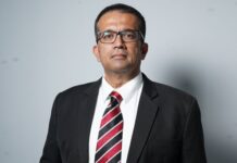Sundaram Realty Fund Backs Safer Housing Sundaram Realty Fund Backs Safer Housing