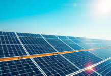 India Solar Procurement Shift Tests Infrastructure Pipeline India Solar Procurement Shift Tests Infrastructure Pipeline