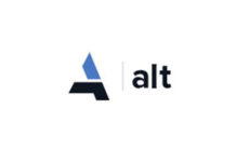 ALT Credit Platform Expands Retail Property Investments ALT Credit Platform Expands Retail Property Investments