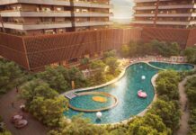 Max Estates Sales Growth Signals Housing Demand Max Estates Sales Growth Signals Housing Demand