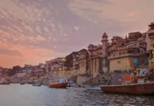 Uttar Pradesh Corridor Spurs Tier Two Real Estate Uttar Pradesh Corridor Spurs Tier Two Real Estate