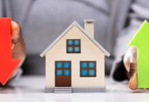 India Housing Sector Balances Trust And Profit India Housing Sector Balances Trust And Profit