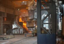 India Steel Innovation Push Gains Urban Focus India Steel Innovation Push Gains Urban Focus