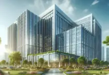 India Commercial Property Bets Gain Momentum India Commercial Property Bets Gain Momentum