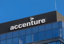 Accenture Pune Lease Signals GCC Momentum Accenture Pune Lease Signals GCC Momentum