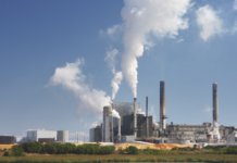 Gujarat Safety Storage Sector Gains Industry Attention Gujarat Safety Storage Sector Gains Industry Attention