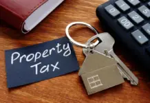 Karnataka Property Tax Deadline Shift Benefits Residents Karnataka Property Tax Deadline Shift Benefits Residents