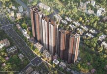 Wadia Group Expands Dadar Housing Market Wadia Group Expands Dadar Housing Market