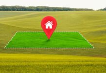 Hyderabad Land Value Revision Triggers Market Rush Hyderabad Land Value Revision Triggers Market Rush