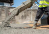India Cement Sector Demand Boost Supports City Expansion India Cement Sector Demand Boost Supports City Expansion
