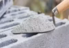 India Cements Board Review Signals Market Attention India Cements Board Review Signals Market Attention
